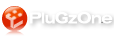 Desenvolvido por PluGzOne